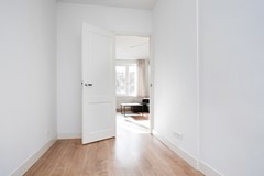 Insulindeweg 101 1   13.jpg